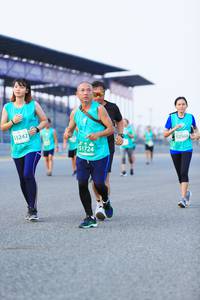 BIB: 53242, 52368, 51724
                            <button type="button" onclick="openModal(10464636)" class="btn btn-primary btn-sm float-right btn-popup" data-toggle="modal" data-target=".modal-high-quality">
                        <i class="fas fa-shopping-cart"></i> Add to Cart
                    </button>
                                            <button type="button" onclick="isThisMe(10464636, true)" class="btn btn-success btn-sm float-right btn-popup btn-isme hidden" data-toggle="tooltip" data-placement="bottom" title="นี่คือรูปของคุณใช่ไหม คลิกที่นี่เพื่อเอาเข้าอัลบั้ม">
                        <i class="fas fa-plus"></i> Add to album
                    </button>
                    <button type="button" onclick="isThisMe(10464636, false)" class="btn btn-warning btn-sm float-right btn-popup btn-isnotme hidden">
                        <i class="fas fa-ban"></i> Remove from album
                    </button>