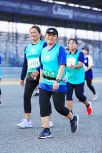 BIB: 53197
                            <button type="button" onclick="openModal(10493107)" class="btn btn-primary btn-sm float-right btn-popup" data-toggle="modal" data-target=".modal-high-quality">
                        <i class="fas fa-shopping-cart"></i> Add to Cart
                    </button>
                                            <button type="button" onclick="isThisMe(10493107, true)" class="btn btn-success btn-sm float-right btn-popup btn-isme hidden" data-toggle="tooltip" data-placement="bottom" title="นี่คือรูปของคุณใช่ไหม คลิกที่นี่เพื่อเอาเข้าอัลบั้ม">
                        <i class="fas fa-plus"></i> Add to album
                    </button>
                    <button type="button" onclick="isThisMe(10493107, false)" class="btn btn-warning btn-sm float-right btn-popup btn-isnotme hidden">
                        <i class="fas fa-ban"></i> Remove from album
                    </button>