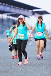 BIB: 52746, 52305, 515
                            <button type="button" onclick="openModal(10489447)" class="btn btn-primary btn-sm float-right btn-popup" data-toggle="modal" data-target=".modal-high-quality">
                        <i class="fas fa-shopping-cart"></i> Add to Cart
                    </button>
                                            <button type="button" onclick="isThisMe(10489447, true)" class="btn btn-success btn-sm float-right btn-popup btn-isme hidden" data-toggle="tooltip" data-placement="bottom" title="นี่คือรูปของคุณใช่ไหม คลิกที่นี่เพื่อเอาเข้าอัลบั้ม">
                        <i class="fas fa-plus"></i> Add to album
                    </button>
                    <button type="button" onclick="isThisMe(10489447, false)" class="btn btn-warning btn-sm float-right btn-popup btn-isnotme hidden">
                        <i class="fas fa-ban"></i> Remove from album
                    </button>