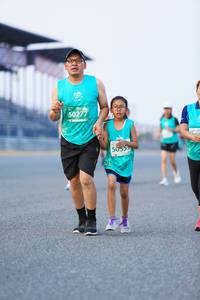 BIB: 50277, 5055
                            <button type="button" onclick="openModal(10471510)" class="btn btn-primary btn-sm float-right btn-popup" data-toggle="modal" data-target=".modal-high-quality">
                        <i class="fas fa-shopping-cart"></i> Add to Cart
                    </button>
                                            <button type="button" onclick="isThisMe(10471510, true)" class="btn btn-success btn-sm float-right btn-popup btn-isme hidden" data-toggle="tooltip" data-placement="bottom" title="นี่คือรูปของคุณใช่ไหม คลิกที่นี่เพื่อเอาเข้าอัลบั้ม">
                        <i class="fas fa-plus"></i> Add to album
                    </button>
                    <button type="button" onclick="isThisMe(10471510, false)" class="btn btn-warning btn-sm float-right btn-popup btn-isnotme hidden">
                        <i class="fas fa-ban"></i> Remove from album
                    </button>