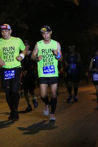 BIB: 44260, 42186
                            <button type="button" onclick="openModal(10594828)" class="btn btn-primary btn-sm float-right btn-popup" data-toggle="modal" data-target=".modal-high-quality">
                        <i class="fas fa-shopping-cart"></i> Add to Cart
                    </button>
                                            <button type="button" onclick="isThisMe(10594828, true)" class="btn btn-success btn-sm float-right btn-popup btn-isme hidden" data-toggle="tooltip" data-placement="bottom" title="นี่คือรูปของคุณใช่ไหม คลิกที่นี่เพื่อเอาเข้าอัลบั้ม">
                        <i class="fas fa-plus"></i> Add to album
                    </button>
                    <button type="button" onclick="isThisMe(10594828, false)" class="btn btn-warning btn-sm float-right btn-popup btn-isnotme hidden">
                        <i class="fas fa-ban"></i> Remove from album
                    </button>