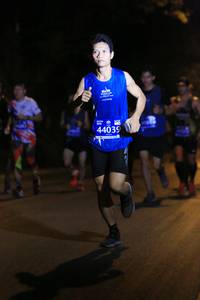 BIB: 44039
                            <button type="button" onclick="openModal(10584754)" class="btn btn-primary btn-sm float-right btn-popup" data-toggle="modal" data-target=".modal-high-quality">
                        <i class="fas fa-shopping-cart"></i> Add to Cart
                    </button>
                                            <button type="button" onclick="isThisMe(10584754, true)" class="btn btn-success btn-sm float-right btn-popup btn-isme hidden" data-toggle="tooltip" data-placement="bottom" title="นี่คือรูปของคุณใช่ไหม คลิกที่นี่เพื่อเอาเข้าอัลบั้ม">
                        <i class="fas fa-plus"></i> Add to album
                    </button>
                    <button type="button" onclick="isThisMe(10584754, false)" class="btn btn-warning btn-sm float-right btn-popup btn-isnotme hidden">
                        <i class="fas fa-ban"></i> Remove from album
                    </button>