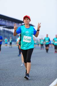 BIB: 52588
                            <button type="button" onclick="openModal(10491419)" class="btn btn-primary btn-sm float-right btn-popup" data-toggle="modal" data-target=".modal-high-quality">
                        <i class="fas fa-shopping-cart"></i> Add to Cart
                    </button>
                                            <button type="button" onclick="isThisMe(10491419, true)" class="btn btn-success btn-sm float-right btn-popup btn-isme hidden" data-toggle="tooltip" data-placement="bottom" title="นี่คือรูปของคุณใช่ไหม คลิกที่นี่เพื่อเอาเข้าอัลบั้ม">
                        <i class="fas fa-plus"></i> Add to album
                    </button>
                    <button type="button" onclick="isThisMe(10491419, false)" class="btn btn-warning btn-sm float-right btn-popup btn-isnotme hidden">
                        <i class="fas fa-ban"></i> Remove from album
                    </button>