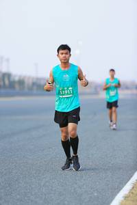 BIB: 51911
                            <button type="button" onclick="openModal(10447593)" class="btn btn-primary btn-sm float-right btn-popup" data-toggle="modal" data-target=".modal-high-quality">
                        <i class="fas fa-shopping-cart"></i> Add to Cart
                    </button>
                                            <button type="button" onclick="isThisMe(10447593, true)" class="btn btn-success btn-sm float-right btn-popup btn-isme hidden" data-toggle="tooltip" data-placement="bottom" title="นี่คือรูปของคุณใช่ไหม คลิกที่นี่เพื่อเอาเข้าอัลบั้ม">
                        <i class="fas fa-plus"></i> Add to album
                    </button>
                    <button type="button" onclick="isThisMe(10447593, false)" class="btn btn-warning btn-sm float-right btn-popup btn-isnotme hidden">
                        <i class="fas fa-ban"></i> Remove from album
                    </button>