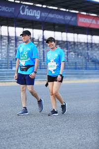 BIB: 50437, 1021
                            <button type="button" onclick="openModal(10491648)" class="btn btn-primary btn-sm float-right btn-popup" data-toggle="modal" data-target=".modal-high-quality">
                        <i class="fas fa-shopping-cart"></i> Add to Cart
                    </button>
                                            <button type="button" onclick="isThisMe(10491648, true)" class="btn btn-success btn-sm float-right btn-popup btn-isme hidden" data-toggle="tooltip" data-placement="bottom" title="นี่คือรูปของคุณใช่ไหม คลิกที่นี่เพื่อเอาเข้าอัลบั้ม">
                        <i class="fas fa-plus"></i> Add to album
                    </button>
                    <button type="button" onclick="isThisMe(10491648, false)" class="btn btn-warning btn-sm float-right btn-popup btn-isnotme hidden">
                        <i class="fas fa-ban"></i> Remove from album
                    </button>