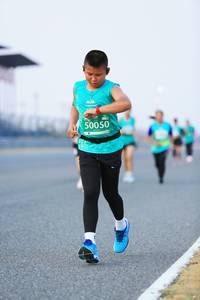 BIB: 50050
                            <button type="button" onclick="openModal(10452858)" class="btn btn-primary btn-sm float-right btn-popup" data-toggle="modal" data-target=".modal-high-quality">
                        <i class="fas fa-shopping-cart"></i> Add to Cart
                    </button>
                                            <button type="button" onclick="isThisMe(10452858, true)" class="btn btn-success btn-sm float-right btn-popup btn-isme hidden" data-toggle="tooltip" data-placement="bottom" title="นี่คือรูปของคุณใช่ไหม คลิกที่นี่เพื่อเอาเข้าอัลบั้ม">
                        <i class="fas fa-plus"></i> Add to album
                    </button>
                    <button type="button" onclick="isThisMe(10452858, false)" class="btn btn-warning btn-sm float-right btn-popup btn-isnotme hidden">
                        <i class="fas fa-ban"></i> Remove from album
                    </button>