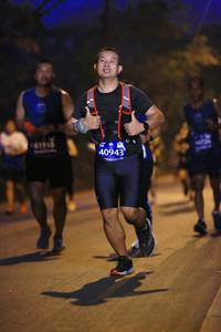 BIB: 11918, 40943
                            <button type="button" onclick="openModal(10608723)" class="btn btn-primary btn-sm float-right btn-popup" data-toggle="modal" data-target=".modal-high-quality">
                        <i class="fas fa-shopping-cart"></i> Add to Cart
                    </button>
                                            <button type="button" onclick="isThisMe(10608723, true)" class="btn btn-success btn-sm float-right btn-popup btn-isme hidden" data-toggle="tooltip" data-placement="bottom" title="นี่คือรูปของคุณใช่ไหม คลิกที่นี่เพื่อเอาเข้าอัลบั้ม">
                        <i class="fas fa-plus"></i> Add to album
                    </button>
                    <button type="button" onclick="isThisMe(10608723, false)" class="btn btn-warning btn-sm float-right btn-popup btn-isnotme hidden">
                        <i class="fas fa-ban"></i> Remove from album
                    </button>