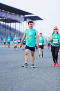 BIB: 51801, 52327
                            <button type="button" onclick="openModal(10488545)" class="btn btn-primary btn-sm float-right btn-popup" data-toggle="modal" data-target=".modal-high-quality">
                        <i class="fas fa-shopping-cart"></i> Add to Cart
                    </button>
                                            <button type="button" onclick="isThisMe(10488545, true)" class="btn btn-success btn-sm float-right btn-popup btn-isme hidden" data-toggle="tooltip" data-placement="bottom" title="นี่คือรูปของคุณใช่ไหม คลิกที่นี่เพื่อเอาเข้าอัลบั้ม">
                        <i class="fas fa-plus"></i> Add to album
                    </button>
                    <button type="button" onclick="isThisMe(10488545, false)" class="btn btn-warning btn-sm float-right btn-popup btn-isnotme hidden">
                        <i class="fas fa-ban"></i> Remove from album
                    </button>