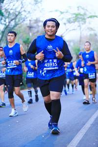 BIB: 42194, 45935
                            <button type="button" onclick="openModal(12124279)" class="btn btn-primary btn-sm float-right btn-popup" data-toggle="modal" data-target=".modal-high-quality">
                        <i class="fas fa-shopping-cart"></i> Add to Cart
                    </button>
                                            <button type="button" onclick="isThisMe(12124279, true)" class="btn btn-success btn-sm float-right btn-popup btn-isme hidden" data-toggle="tooltip" data-placement="bottom" title="นี่คือรูปของคุณใช่ไหม คลิกที่นี่เพื่อเอาเข้าอัลบั้ม">
                        <i class="fas fa-plus"></i> Add to album
                    </button>
                    <button type="button" onclick="isThisMe(12124279, false)" class="btn btn-warning btn-sm float-right btn-popup btn-isnotme hidden">
                        <i class="fas fa-ban"></i> Remove from album
                    </button>