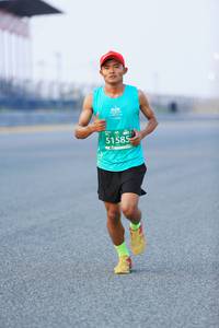 BIB: 51585
                            <button type="button" onclick="openModal(10447315)" class="btn btn-primary btn-sm float-right btn-popup" data-toggle="modal" data-target=".modal-high-quality">
                        <i class="fas fa-shopping-cart"></i> Add to Cart
                    </button>
                                            <button type="button" onclick="isThisMe(10447315, true)" class="btn btn-success btn-sm float-right btn-popup btn-isme hidden" data-toggle="tooltip" data-placement="bottom" title="นี่คือรูปของคุณใช่ไหม คลิกที่นี่เพื่อเอาเข้าอัลบั้ม">
                        <i class="fas fa-plus"></i> Add to album
                    </button>
                    <button type="button" onclick="isThisMe(10447315, false)" class="btn btn-warning btn-sm float-right btn-popup btn-isnotme hidden">
                        <i class="fas fa-ban"></i> Remove from album
                    </button>