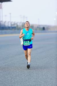 BIB: 0042
                            <button type="button" onclick="openModal(10448280)" class="btn btn-primary btn-sm float-right btn-popup" data-toggle="modal" data-target=".modal-high-quality">
                        <i class="fas fa-shopping-cart"></i> Add to Cart
                    </button>
                                            <button type="button" onclick="isThisMe(10448280, true)" class="btn btn-success btn-sm float-right btn-popup btn-isme hidden" data-toggle="tooltip" data-placement="bottom" title="นี่คือรูปของคุณใช่ไหม คลิกที่นี่เพื่อเอาเข้าอัลบั้ม">
                        <i class="fas fa-plus"></i> Add to album
                    </button>
                    <button type="button" onclick="isThisMe(10448280, false)" class="btn btn-warning btn-sm float-right btn-popup btn-isnotme hidden">
                        <i class="fas fa-ban"></i> Remove from album
                    </button>