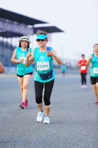 BIB: 52391
                            <button type="button" onclick="openModal(10474389)" class="btn btn-primary btn-sm float-right btn-popup" data-toggle="modal" data-target=".modal-high-quality">
                        <i class="fas fa-shopping-cart"></i> Add to Cart
                    </button>
                                            <button type="button" onclick="isThisMe(10474389, true)" class="btn btn-success btn-sm float-right btn-popup btn-isme hidden" data-toggle="tooltip" data-placement="bottom" title="นี่คือรูปของคุณใช่ไหม คลิกที่นี่เพื่อเอาเข้าอัลบั้ม">
                        <i class="fas fa-plus"></i> Add to album
                    </button>
                    <button type="button" onclick="isThisMe(10474389, false)" class="btn btn-warning btn-sm float-right btn-popup btn-isnotme hidden">
                        <i class="fas fa-ban"></i> Remove from album
                    </button>