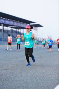 BIB: 2936
                            <button type="button" onclick="openModal(10477275)" class="btn btn-primary btn-sm float-right btn-popup" data-toggle="modal" data-target=".modal-high-quality">
                        <i class="fas fa-shopping-cart"></i> Add to Cart
                    </button>
                                            <button type="button" onclick="isThisMe(10477275, true)" class="btn btn-success btn-sm float-right btn-popup btn-isme hidden" data-toggle="tooltip" data-placement="bottom" title="นี่คือรูปของคุณใช่ไหม คลิกที่นี่เพื่อเอาเข้าอัลบั้ม">
                        <i class="fas fa-plus"></i> Add to album
                    </button>
                    <button type="button" onclick="isThisMe(10477275, false)" class="btn btn-warning btn-sm float-right btn-popup btn-isnotme hidden">
                        <i class="fas fa-ban"></i> Remove from album
                    </button>