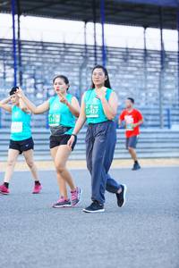 BIB: 3417, 53418
                            <button type="button" onclick="openModal(10503060)" class="btn btn-primary btn-sm float-right btn-popup" data-toggle="modal" data-target=".modal-high-quality">
                        <i class="fas fa-shopping-cart"></i> Add to Cart
                    </button>
                                            <button type="button" onclick="isThisMe(10503060, true)" class="btn btn-success btn-sm float-right btn-popup btn-isme hidden" data-toggle="tooltip" data-placement="bottom" title="นี่คือรูปของคุณใช่ไหม คลิกที่นี่เพื่อเอาเข้าอัลบั้ม">
                        <i class="fas fa-plus"></i> Add to album
                    </button>
                    <button type="button" onclick="isThisMe(10503060, false)" class="btn btn-warning btn-sm float-right btn-popup btn-isnotme hidden">
                        <i class="fas fa-ban"></i> Remove from album
                    </button>
