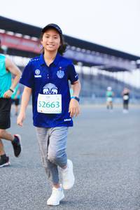 BIB: 52663
                            <button type="button" onclick="openModal(10476178)" class="btn btn-primary btn-sm float-right btn-popup" data-toggle="modal" data-target=".modal-high-quality">
                        <i class="fas fa-shopping-cart"></i> Add to Cart
                    </button>
                                            <button type="button" onclick="isThisMe(10476178, true)" class="btn btn-success btn-sm float-right btn-popup btn-isme hidden" data-toggle="tooltip" data-placement="bottom" title="นี่คือรูปของคุณใช่ไหม คลิกที่นี่เพื่อเอาเข้าอัลบั้ม">
                        <i class="fas fa-plus"></i> Add to album
                    </button>
                    <button type="button" onclick="isThisMe(10476178, false)" class="btn btn-warning btn-sm float-right btn-popup btn-isnotme hidden">
                        <i class="fas fa-ban"></i> Remove from album
                    </button>