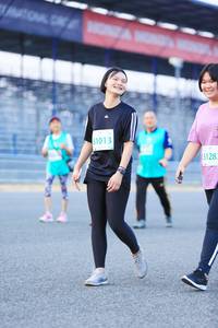 BIB: 51013, 5128
                            <button type="button" onclick="openModal(10495602)" class="btn btn-primary btn-sm float-right btn-popup" data-toggle="modal" data-target=".modal-high-quality">
                        <i class="fas fa-shopping-cart"></i> Add to Cart
                    </button>
                                            <button type="button" onclick="isThisMe(10495602, true)" class="btn btn-success btn-sm float-right btn-popup btn-isme hidden" data-toggle="tooltip" data-placement="bottom" title="นี่คือรูปของคุณใช่ไหม คลิกที่นี่เพื่อเอาเข้าอัลบั้ม">
                        <i class="fas fa-plus"></i> Add to album
                    </button>
                    <button type="button" onclick="isThisMe(10495602, false)" class="btn btn-warning btn-sm float-right btn-popup btn-isnotme hidden">
                        <i class="fas fa-ban"></i> Remove from album
                    </button>