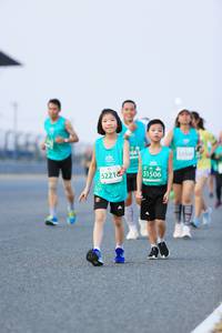 BIB: 5250, 51506, 52218
                            <button type="button" onclick="openModal(10453105)" class="btn btn-primary btn-sm float-right btn-popup" data-toggle="modal" data-target=".modal-high-quality">
                        <i class="fas fa-shopping-cart"></i> Add to Cart
                    </button>
                                            <button type="button" onclick="isThisMe(10453105, true)" class="btn btn-success btn-sm float-right btn-popup btn-isme hidden" data-toggle="tooltip" data-placement="bottom" title="นี่คือรูปของคุณใช่ไหม คลิกที่นี่เพื่อเอาเข้าอัลบั้ม">
                        <i class="fas fa-plus"></i> Add to album
                    </button>
                    <button type="button" onclick="isThisMe(10453105, false)" class="btn btn-warning btn-sm float-right btn-popup btn-isnotme hidden">
                        <i class="fas fa-ban"></i> Remove from album
                    </button>