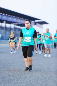 BIB: 53270
                            <button type="button" onclick="openModal(10492802)" class="btn btn-primary btn-sm float-right btn-popup" data-toggle="modal" data-target=".modal-high-quality">
                        <i class="fas fa-shopping-cart"></i> Add to Cart
                    </button>
                                            <button type="button" onclick="isThisMe(10492802, true)" class="btn btn-success btn-sm float-right btn-popup btn-isme hidden" data-toggle="tooltip" data-placement="bottom" title="นี่คือรูปของคุณใช่ไหม คลิกที่นี่เพื่อเอาเข้าอัลบั้ม">
                        <i class="fas fa-plus"></i> Add to album
                    </button>
                    <button type="button" onclick="isThisMe(10492802, false)" class="btn btn-warning btn-sm float-right btn-popup btn-isnotme hidden">
                        <i class="fas fa-ban"></i> Remove from album
                    </button>