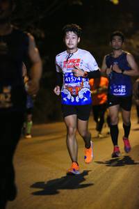 BIB: 41574, 45445
                            <button type="button" onclick="openModal(10584552)" class="btn btn-primary btn-sm float-right btn-popup" data-toggle="modal" data-target=".modal-high-quality">
                        <i class="fas fa-shopping-cart"></i> Add to Cart
                    </button>
                                            <button type="button" onclick="isThisMe(10584552, true)" class="btn btn-success btn-sm float-right btn-popup btn-isme hidden" data-toggle="tooltip" data-placement="bottom" title="นี่คือรูปของคุณใช่ไหม คลิกที่นี่เพื่อเอาเข้าอัลบั้ม">
                        <i class="fas fa-plus"></i> Add to album
                    </button>
                    <button type="button" onclick="isThisMe(10584552, false)" class="btn btn-warning btn-sm float-right btn-popup btn-isnotme hidden">
                        <i class="fas fa-ban"></i> Remove from album
                    </button>