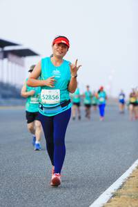 BIB: 52856
                            <button type="button" onclick="openModal(10453802)" class="btn btn-primary btn-sm float-right btn-popup" data-toggle="modal" data-target=".modal-high-quality">
                        <i class="fas fa-shopping-cart"></i> Add to Cart
                    </button>
                                            <button type="button" onclick="isThisMe(10453802, true)" class="btn btn-success btn-sm float-right btn-popup btn-isme hidden" data-toggle="tooltip" data-placement="bottom" title="นี่คือรูปของคุณใช่ไหม คลิกที่นี่เพื่อเอาเข้าอัลบั้ม">
                        <i class="fas fa-plus"></i> Add to album
                    </button>
                    <button type="button" onclick="isThisMe(10453802, false)" class="btn btn-warning btn-sm float-right btn-popup btn-isnotme hidden">
                        <i class="fas fa-ban"></i> Remove from album
                    </button>