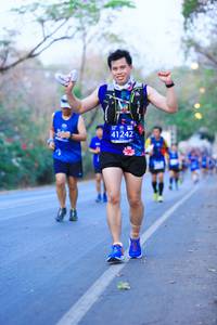 BIB: 41242
                            <button type="button" onclick="openModal(12141309)" class="btn btn-primary btn-sm float-right btn-popup" data-toggle="modal" data-target=".modal-high-quality">
                        <i class="fas fa-shopping-cart"></i> Add to Cart
                    </button>
                                            <button type="button" onclick="isThisMe(12141309, true)" class="btn btn-success btn-sm float-right btn-popup btn-isme hidden" data-toggle="tooltip" data-placement="bottom" title="นี่คือรูปของคุณใช่ไหม คลิกที่นี่เพื่อเอาเข้าอัลบั้ม">
                        <i class="fas fa-plus"></i> Add to album
                    </button>
                    <button type="button" onclick="isThisMe(12141309, false)" class="btn btn-warning btn-sm float-right btn-popup btn-isnotme hidden">
                        <i class="fas fa-ban"></i> Remove from album
                    </button>