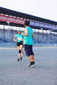 BIB: 52546
                            <button type="button" onclick="openModal(10477215)" class="btn btn-primary btn-sm float-right btn-popup" data-toggle="modal" data-target=".modal-high-quality">
                        <i class="fas fa-shopping-cart"></i> Add to Cart
                    </button>
                                            <button type="button" onclick="isThisMe(10477215, true)" class="btn btn-success btn-sm float-right btn-popup btn-isme hidden" data-toggle="tooltip" data-placement="bottom" title="นี่คือรูปของคุณใช่ไหม คลิกที่นี่เพื่อเอาเข้าอัลบั้ม">
                        <i class="fas fa-plus"></i> Add to album
                    </button>
                    <button type="button" onclick="isThisMe(10477215, false)" class="btn btn-warning btn-sm float-right btn-popup btn-isnotme hidden">
                        <i class="fas fa-ban"></i> Remove from album
                    </button>