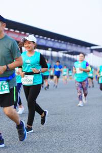 BIB: 50609
                            <button type="button" onclick="openModal(10491047)" class="btn btn-primary btn-sm float-right btn-popup" data-toggle="modal" data-target=".modal-high-quality">
                        <i class="fas fa-shopping-cart"></i> Add to Cart
                    </button>
                                            <button type="button" onclick="isThisMe(10491047, true)" class="btn btn-success btn-sm float-right btn-popup btn-isme hidden" data-toggle="tooltip" data-placement="bottom" title="นี่คือรูปของคุณใช่ไหม คลิกที่นี่เพื่อเอาเข้าอัลบั้ม">
                        <i class="fas fa-plus"></i> Add to album
                    </button>
                    <button type="button" onclick="isThisMe(10491047, false)" class="btn btn-warning btn-sm float-right btn-popup btn-isnotme hidden">
                        <i class="fas fa-ban"></i> Remove from album
                    </button>