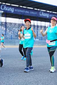 BIB: 50844, 148
                            <button type="button" onclick="openModal(10502448)" class="btn btn-primary btn-sm float-right btn-popup" data-toggle="modal" data-target=".modal-high-quality">
                        <i class="fas fa-shopping-cart"></i> Add to Cart
                    </button>
                                            <button type="button" onclick="isThisMe(10502448, true)" class="btn btn-success btn-sm float-right btn-popup btn-isme hidden" data-toggle="tooltip" data-placement="bottom" title="นี่คือรูปของคุณใช่ไหม คลิกที่นี่เพื่อเอาเข้าอัลบั้ม">
                        <i class="fas fa-plus"></i> Add to album
                    </button>
                    <button type="button" onclick="isThisMe(10502448, false)" class="btn btn-warning btn-sm float-right btn-popup btn-isnotme hidden">
                        <i class="fas fa-ban"></i> Remove from album
                    </button>