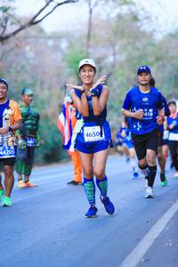 BIB: 418, 4650, 44205
                            <button type="button" onclick="openModal(12137318)" class="btn btn-primary btn-sm float-right btn-popup" data-toggle="modal" data-target=".modal-high-quality">
                        <i class="fas fa-shopping-cart"></i> Add to Cart
                    </button>
                                            <button type="button" onclick="isThisMe(12137318, true)" class="btn btn-success btn-sm float-right btn-popup btn-isme hidden" data-toggle="tooltip" data-placement="bottom" title="นี่คือรูปของคุณใช่ไหม คลิกที่นี่เพื่อเอาเข้าอัลบั้ม">
                        <i class="fas fa-plus"></i> Add to album
                    </button>
                    <button type="button" onclick="isThisMe(12137318, false)" class="btn btn-warning btn-sm float-right btn-popup btn-isnotme hidden">
                        <i class="fas fa-ban"></i> Remove from album
                    </button>