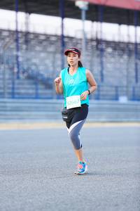 BIB: 52667
                            <button type="button" onclick="openModal(10456623)" class="btn btn-primary btn-sm float-right btn-popup" data-toggle="modal" data-target=".modal-high-quality">
                        <i class="fas fa-shopping-cart"></i> Add to Cart
                    </button>
                                            <button type="button" onclick="isThisMe(10456623, true)" class="btn btn-success btn-sm float-right btn-popup btn-isme hidden" data-toggle="tooltip" data-placement="bottom" title="นี่คือรูปของคุณใช่ไหม คลิกที่นี่เพื่อเอาเข้าอัลบั้ม">
                        <i class="fas fa-plus"></i> Add to album
                    </button>
                    <button type="button" onclick="isThisMe(10456623, false)" class="btn btn-warning btn-sm float-right btn-popup btn-isnotme hidden">
                        <i class="fas fa-ban"></i> Remove from album
                    </button>