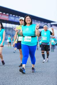 BIB: 50851358
                            <button type="button" onclick="openModal(10496884)" class="btn btn-primary btn-sm float-right btn-popup" data-toggle="modal" data-target=".modal-high-quality">
                        <i class="fas fa-shopping-cart"></i> Add to Cart
                    </button>
                                            <button type="button" onclick="isThisMe(10496884, true)" class="btn btn-success btn-sm float-right btn-popup btn-isme hidden" data-toggle="tooltip" data-placement="bottom" title="นี่คือรูปของคุณใช่ไหม คลิกที่นี่เพื่อเอาเข้าอัลบั้ม">
                        <i class="fas fa-plus"></i> Add to album
                    </button>
                    <button type="button" onclick="isThisMe(10496884, false)" class="btn btn-warning btn-sm float-right btn-popup btn-isnotme hidden">
                        <i class="fas fa-ban"></i> Remove from album
                    </button>