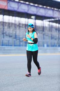 BIB: 
                            <button type="button" onclick="openModal(10452051)" class="btn btn-primary btn-sm float-right btn-popup" data-toggle="modal" data-target=".modal-high-quality">
                        <i class="fas fa-shopping-cart"></i> Add to Cart
                    </button>
                                            <button type="button" onclick="isThisMe(10452051, true)" class="btn btn-success btn-sm float-right btn-popup btn-isme hidden" data-toggle="tooltip" data-placement="bottom" title="นี่คือรูปของคุณใช่ไหม คลิกที่นี่เพื่อเอาเข้าอัลบั้ม">
                        <i class="fas fa-plus"></i> Add to album
                    </button>
                    <button type="button" onclick="isThisMe(10452051, false)" class="btn btn-warning btn-sm float-right btn-popup btn-isnotme hidden">
                        <i class="fas fa-ban"></i> Remove from album
                    </button>