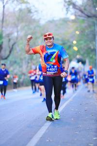 BIB: 44001
                            <button type="button" onclick="openModal(12125057)" class="btn btn-primary btn-sm float-right btn-popup" data-toggle="modal" data-target=".modal-high-quality">
                        <i class="fas fa-shopping-cart"></i> Add to Cart
                    </button>
                                            <button type="button" onclick="isThisMe(12125057, true)" class="btn btn-success btn-sm float-right btn-popup btn-isme hidden" data-toggle="tooltip" data-placement="bottom" title="นี่คือรูปของคุณใช่ไหม คลิกที่นี่เพื่อเอาเข้าอัลบั้ม">
                        <i class="fas fa-plus"></i> Add to album
                    </button>
                    <button type="button" onclick="isThisMe(12125057, false)" class="btn btn-warning btn-sm float-right btn-popup btn-isnotme hidden">
                        <i class="fas fa-ban"></i> Remove from album
                    </button>