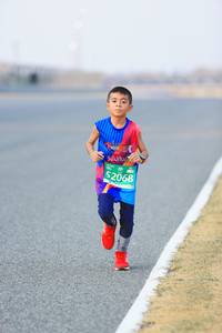 BIB: 52068
                            <button type="button" onclick="openModal(10446566)" class="btn btn-primary btn-sm float-right btn-popup" data-toggle="modal" data-target=".modal-high-quality">
                        <i class="fas fa-shopping-cart"></i> Add to Cart
                    </button>
                                            <button type="button" onclick="isThisMe(10446566, true)" class="btn btn-success btn-sm float-right btn-popup btn-isme hidden" data-toggle="tooltip" data-placement="bottom" title="นี่คือรูปของคุณใช่ไหม คลิกที่นี่เพื่อเอาเข้าอัลบั้ม">
                        <i class="fas fa-plus"></i> Add to album
                    </button>
                    <button type="button" onclick="isThisMe(10446566, false)" class="btn btn-warning btn-sm float-right btn-popup btn-isnotme hidden">
                        <i class="fas fa-ban"></i> Remove from album
                    </button>