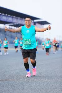 BIB: 52024
                            <button type="button" onclick="openModal(10476109)" class="btn btn-primary btn-sm float-right btn-popup" data-toggle="modal" data-target=".modal-high-quality">
                        <i class="fas fa-shopping-cart"></i> Add to Cart
                    </button>
                                            <button type="button" onclick="isThisMe(10476109, true)" class="btn btn-success btn-sm float-right btn-popup btn-isme hidden" data-toggle="tooltip" data-placement="bottom" title="นี่คือรูปของคุณใช่ไหม คลิกที่นี่เพื่อเอาเข้าอัลบั้ม">
                        <i class="fas fa-plus"></i> Add to album
                    </button>
                    <button type="button" onclick="isThisMe(10476109, false)" class="btn btn-warning btn-sm float-right btn-popup btn-isnotme hidden">
                        <i class="fas fa-ban"></i> Remove from album
                    </button>