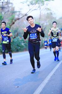 BIB: 45239
                            <button type="button" onclick="openModal(11387610)" class="btn btn-primary btn-sm float-right btn-popup" data-toggle="modal" data-target=".modal-high-quality">
                        <i class="fas fa-shopping-cart"></i> Add to Cart
                    </button>
                                            <button type="button" onclick="isThisMe(11387610, true)" class="btn btn-success btn-sm float-right btn-popup btn-isme hidden" data-toggle="tooltip" data-placement="bottom" title="นี่คือรูปของคุณใช่ไหม คลิกที่นี่เพื่อเอาเข้าอัลบั้ม">
                        <i class="fas fa-plus"></i> Add to album
                    </button>
                    <button type="button" onclick="isThisMe(11387610, false)" class="btn btn-warning btn-sm float-right btn-popup btn-isnotme hidden">
                        <i class="fas fa-ban"></i> Remove from album
                    </button>
