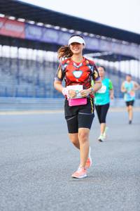 BIB: 
                            <button type="button" onclick="openModal(10459997)" class="btn btn-primary btn-sm float-right btn-popup" data-toggle="modal" data-target=".modal-high-quality">
                        <i class="fas fa-shopping-cart"></i> Add to Cart
                    </button>
                                            <button type="button" onclick="isThisMe(10459997, true)" class="btn btn-success btn-sm float-right btn-popup btn-isme hidden" data-toggle="tooltip" data-placement="bottom" title="นี่คือรูปของคุณใช่ไหม คลิกที่นี่เพื่อเอาเข้าอัลบั้ม">
                        <i class="fas fa-plus"></i> Add to album
                    </button>
                    <button type="button" onclick="isThisMe(10459997, false)" class="btn btn-warning btn-sm float-right btn-popup btn-isnotme hidden">
                        <i class="fas fa-ban"></i> Remove from album
                    </button>