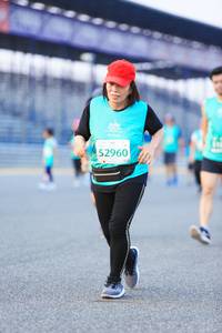 BIB: 52960
                            <button type="button" onclick="openModal(10484549)" class="btn btn-primary btn-sm float-right btn-popup" data-toggle="modal" data-target=".modal-high-quality">
                        <i class="fas fa-shopping-cart"></i> Add to Cart
                    </button>
                                            <button type="button" onclick="isThisMe(10484549, true)" class="btn btn-success btn-sm float-right btn-popup btn-isme hidden" data-toggle="tooltip" data-placement="bottom" title="นี่คือรูปของคุณใช่ไหม คลิกที่นี่เพื่อเอาเข้าอัลบั้ม">
                        <i class="fas fa-plus"></i> Add to album
                    </button>
                    <button type="button" onclick="isThisMe(10484549, false)" class="btn btn-warning btn-sm float-right btn-popup btn-isnotme hidden">
                        <i class="fas fa-ban"></i> Remove from album
                    </button>