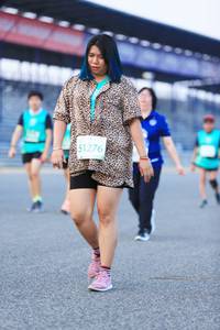 BIB: 51276
                            <button type="button" onclick="openModal(10493289)" class="btn btn-primary btn-sm float-right btn-popup" data-toggle="modal" data-target=".modal-high-quality">
                        <i class="fas fa-shopping-cart"></i> Add to Cart
                    </button>
                                            <button type="button" onclick="isThisMe(10493289, true)" class="btn btn-success btn-sm float-right btn-popup btn-isme hidden" data-toggle="tooltip" data-placement="bottom" title="นี่คือรูปของคุณใช่ไหม คลิกที่นี่เพื่อเอาเข้าอัลบั้ม">
                        <i class="fas fa-plus"></i> Add to album
                    </button>
                    <button type="button" onclick="isThisMe(10493289, false)" class="btn btn-warning btn-sm float-right btn-popup btn-isnotme hidden">
                        <i class="fas fa-ban"></i> Remove from album
                    </button>