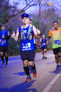 BIB: 44382, 42228, 40479
                            <button type="button" onclick="openModal(11242094)" class="btn btn-primary btn-sm float-right btn-popup" data-toggle="modal" data-target=".modal-high-quality">
                        <i class="fas fa-shopping-cart"></i> Add to Cart
                    </button>
                                            <button type="button" onclick="isThisMe(11242094, true)" class="btn btn-success btn-sm float-right btn-popup btn-isme hidden" data-toggle="tooltip" data-placement="bottom" title="นี่คือรูปของคุณใช่ไหม คลิกที่นี่เพื่อเอาเข้าอัลบั้ม">
                        <i class="fas fa-plus"></i> Add to album
                    </button>
                    <button type="button" onclick="isThisMe(11242094, false)" class="btn btn-warning btn-sm float-right btn-popup btn-isnotme hidden">
                        <i class="fas fa-ban"></i> Remove from album
                    </button>