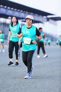 BIB: 70737, 3165
                            <button type="button" onclick="openModal(10490380)" class="btn btn-primary btn-sm float-right btn-popup" data-toggle="modal" data-target=".modal-high-quality">
                        <i class="fas fa-shopping-cart"></i> Add to Cart
                    </button>
                                            <button type="button" onclick="isThisMe(10490380, true)" class="btn btn-success btn-sm float-right btn-popup btn-isme hidden" data-toggle="tooltip" data-placement="bottom" title="นี่คือรูปของคุณใช่ไหม คลิกที่นี่เพื่อเอาเข้าอัลบั้ม">
                        <i class="fas fa-plus"></i> Add to album
                    </button>
                    <button type="button" onclick="isThisMe(10490380, false)" class="btn btn-warning btn-sm float-right btn-popup btn-isnotme hidden">
                        <i class="fas fa-ban"></i> Remove from album
                    </button>