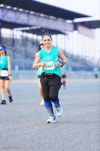 BIB: 2841
                            <button type="button" onclick="openModal(10471962)" class="btn btn-primary btn-sm float-right btn-popup" data-toggle="modal" data-target=".modal-high-quality">
                        <i class="fas fa-shopping-cart"></i> Add to Cart
                    </button>
                                            <button type="button" onclick="isThisMe(10471962, true)" class="btn btn-success btn-sm float-right btn-popup btn-isme hidden" data-toggle="tooltip" data-placement="bottom" title="นี่คือรูปของคุณใช่ไหม คลิกที่นี่เพื่อเอาเข้าอัลบั้ม">
                        <i class="fas fa-plus"></i> Add to album
                    </button>
                    <button type="button" onclick="isThisMe(10471962, false)" class="btn btn-warning btn-sm float-right btn-popup btn-isnotme hidden">
                        <i class="fas fa-ban"></i> Remove from album
                    </button>