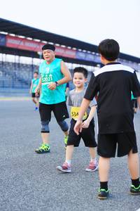 BIB: 52021, 534
                            <button type="button" onclick="openModal(10491200)" class="btn btn-primary btn-sm float-right btn-popup" data-toggle="modal" data-target=".modal-high-quality">
                        <i class="fas fa-shopping-cart"></i> Add to Cart
                    </button>
                                            <button type="button" onclick="isThisMe(10491200, true)" class="btn btn-success btn-sm float-right btn-popup btn-isme hidden" data-toggle="tooltip" data-placement="bottom" title="นี่คือรูปของคุณใช่ไหม คลิกที่นี่เพื่อเอาเข้าอัลบั้ม">
                        <i class="fas fa-plus"></i> Add to album
                    </button>
                    <button type="button" onclick="isThisMe(10491200, false)" class="btn btn-warning btn-sm float-right btn-popup btn-isnotme hidden">
                        <i class="fas fa-ban"></i> Remove from album
                    </button>