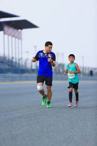 BIB: 0506
                            <button type="button" onclick="openModal(10449046)" class="btn btn-primary btn-sm float-right btn-popup" data-toggle="modal" data-target=".modal-high-quality">
                        <i class="fas fa-shopping-cart"></i> Add to Cart
                    </button>
                                            <button type="button" onclick="isThisMe(10449046, true)" class="btn btn-success btn-sm float-right btn-popup btn-isme hidden" data-toggle="tooltip" data-placement="bottom" title="นี่คือรูปของคุณใช่ไหม คลิกที่นี่เพื่อเอาเข้าอัลบั้ม">
                        <i class="fas fa-plus"></i> Add to album
                    </button>
                    <button type="button" onclick="isThisMe(10449046, false)" class="btn btn-warning btn-sm float-right btn-popup btn-isnotme hidden">
                        <i class="fas fa-ban"></i> Remove from album
                    </button>