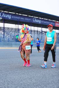 BIB: 53022, 52831
                            <button type="button" onclick="openModal(10491754)" class="btn btn-primary btn-sm float-right btn-popup" data-toggle="modal" data-target=".modal-high-quality">
                        <i class="fas fa-shopping-cart"></i> Add to Cart
                    </button>
                                            <button type="button" onclick="isThisMe(10491754, true)" class="btn btn-success btn-sm float-right btn-popup btn-isme hidden" data-toggle="tooltip" data-placement="bottom" title="นี่คือรูปของคุณใช่ไหม คลิกที่นี่เพื่อเอาเข้าอัลบั้ม">
                        <i class="fas fa-plus"></i> Add to album
                    </button>
                    <button type="button" onclick="isThisMe(10491754, false)" class="btn btn-warning btn-sm float-right btn-popup btn-isnotme hidden">
                        <i class="fas fa-ban"></i> Remove from album
                    </button>