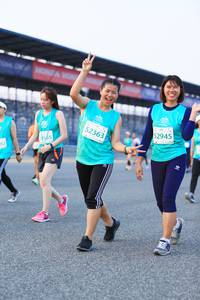 BIB: 2945, 52363, 565
                            <button type="button" onclick="openModal(10489675)" class="btn btn-primary btn-sm float-right btn-popup" data-toggle="modal" data-target=".modal-high-quality">
                        <i class="fas fa-shopping-cart"></i> Add to Cart
                    </button>
                                            <button type="button" onclick="isThisMe(10489675, true)" class="btn btn-success btn-sm float-right btn-popup btn-isme hidden" data-toggle="tooltip" data-placement="bottom" title="นี่คือรูปของคุณใช่ไหม คลิกที่นี่เพื่อเอาเข้าอัลบั้ม">
                        <i class="fas fa-plus"></i> Add to album
                    </button>
                    <button type="button" onclick="isThisMe(10489675, false)" class="btn btn-warning btn-sm float-right btn-popup btn-isnotme hidden">
                        <i class="fas fa-ban"></i> Remove from album
                    </button>