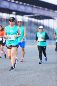 BIB: 52422
                            <button type="button" onclick="openModal(10475008)" class="btn btn-primary btn-sm float-right btn-popup" data-toggle="modal" data-target=".modal-high-quality">
                        <i class="fas fa-shopping-cart"></i> Add to Cart
                    </button>
                                            <button type="button" onclick="isThisMe(10475008, true)" class="btn btn-success btn-sm float-right btn-popup btn-isme hidden" data-toggle="tooltip" data-placement="bottom" title="นี่คือรูปของคุณใช่ไหม คลิกที่นี่เพื่อเอาเข้าอัลบั้ม">
                        <i class="fas fa-plus"></i> Add to album
                    </button>
                    <button type="button" onclick="isThisMe(10475008, false)" class="btn btn-warning btn-sm float-right btn-popup btn-isnotme hidden">
                        <i class="fas fa-ban"></i> Remove from album
                    </button>