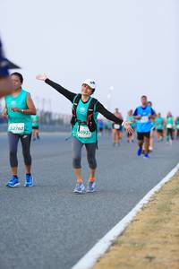 BIB: 52762, 50922
                            <button type="button" onclick="openModal(10460677)" class="btn btn-primary btn-sm float-right btn-popup" data-toggle="modal" data-target=".modal-high-quality">
                        <i class="fas fa-shopping-cart"></i> Add to Cart
                    </button>
                                            <button type="button" onclick="isThisMe(10460677, true)" class="btn btn-success btn-sm float-right btn-popup btn-isme hidden" data-toggle="tooltip" data-placement="bottom" title="นี่คือรูปของคุณใช่ไหม คลิกที่นี่เพื่อเอาเข้าอัลบั้ม">
                        <i class="fas fa-plus"></i> Add to album
                    </button>
                    <button type="button" onclick="isThisMe(10460677, false)" class="btn btn-warning btn-sm float-right btn-popup btn-isnotme hidden">
                        <i class="fas fa-ban"></i> Remove from album
                    </button>