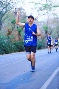 BIB: 45838
                            <button type="button" onclick="openModal(11385279)" class="btn btn-primary btn-sm float-right btn-popup" data-toggle="modal" data-target=".modal-high-quality">
                        <i class="fas fa-shopping-cart"></i> Add to Cart
                    </button>
                                            <button type="button" onclick="isThisMe(11385279, true)" class="btn btn-success btn-sm float-right btn-popup btn-isme hidden" data-toggle="tooltip" data-placement="bottom" title="นี่คือรูปของคุณใช่ไหม คลิกที่นี่เพื่อเอาเข้าอัลบั้ม">
                        <i class="fas fa-plus"></i> Add to album
                    </button>
                    <button type="button" onclick="isThisMe(11385279, false)" class="btn btn-warning btn-sm float-right btn-popup btn-isnotme hidden">
                        <i class="fas fa-ban"></i> Remove from album
                    </button>