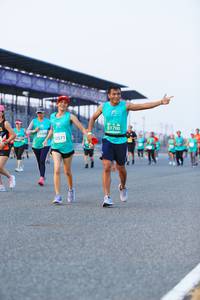 BIB: 51700, 2571
                            <button type="button" onclick="openModal(10475819)" class="btn btn-primary btn-sm float-right btn-popup" data-toggle="modal" data-target=".modal-high-quality">
                        <i class="fas fa-shopping-cart"></i> Add to Cart
                    </button>
                                            <button type="button" onclick="isThisMe(10475819, true)" class="btn btn-success btn-sm float-right btn-popup btn-isme hidden" data-toggle="tooltip" data-placement="bottom" title="นี่คือรูปของคุณใช่ไหม คลิกที่นี่เพื่อเอาเข้าอัลบั้ม">
                        <i class="fas fa-plus"></i> Add to album
                    </button>
                    <button type="button" onclick="isThisMe(10475819, false)" class="btn btn-warning btn-sm float-right btn-popup btn-isnotme hidden">
                        <i class="fas fa-ban"></i> Remove from album
                    </button>